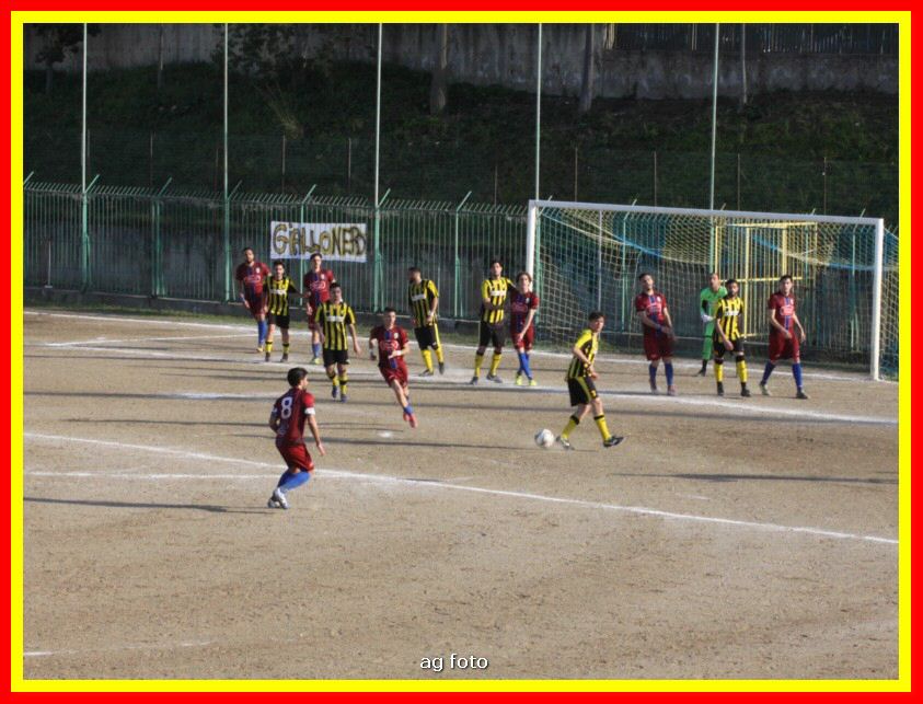 190324 Cepha_Acquedolci 294_tn.jpg